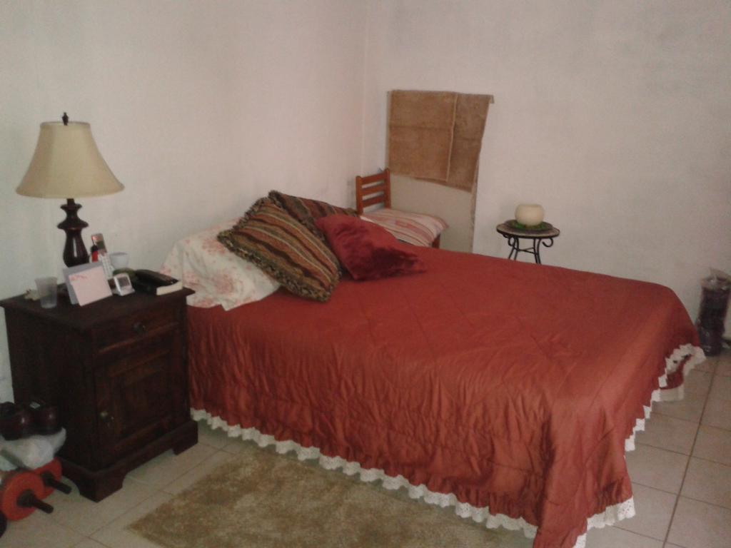 Casa Jocotenango Gwatemala Pokój zdjęcie